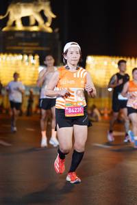BIB: 84235
                            <button type="button" onclick="openModal(23134997)" class="btn btn-primary btn-sm float-right btn-popup" data-toggle="modal" data-target=".modal-high-quality">
                        <i class="fas fa-shopping-cart"></i> Add to Cart
                    </button>
                                            <button type="button" onclick="isThisMe(23134997, true)" class="btn btn-success btn-sm float-right btn-popup btn-isme hidden" data-toggle="tooltip" data-placement="bottom" title="นี่คือรูปของคุณใช่ไหม คลิกที่นี่เพื่อเอาเข้าอัลบั้ม">
                        <i class="fas fa-plus"></i> Add to album
                    </button>
                    <button type="button" onclick="isThisMe(23134997, false)" class="btn btn-warning btn-sm float-right btn-popup btn-isnotme hidden">
                        <i class="fas fa-ban"></i> Remove from album
                    </button>